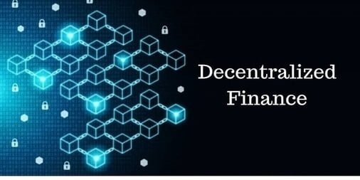 The-Current-Trends-of-Defi-Applications-in-the-Crypto-Sector