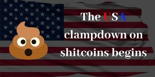 The-USA-clampdown-on-shitcoins-beginsThe-USA-clampdown-on-shitcoins-begins