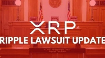 The-big-Ripple-XRP-lawsuit-update-1