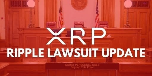 The-big-Ripple-XRP-lawsuit-update-1