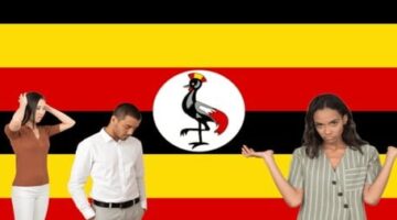 Uganda-s-Dunamiscoins-Directors-Charged-Over-2-7-Crypto-Scam