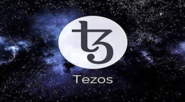 Understanding-the-Tezos-Ecosystem-in-Depth