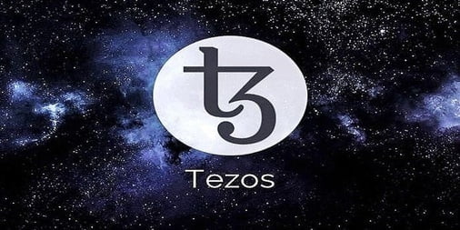 Understanding-the-Tezos-Ecosystem-in-Depth