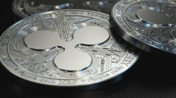 Whale-Alert-Discovers-a-Billion-Worth-XRP-Transaction-by-Ripple-Co-Founder