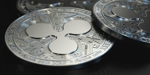 Whale-Alert-Discovers-a-Billion-Worth-XRP-Transaction-by-Ripple-Co-Founder