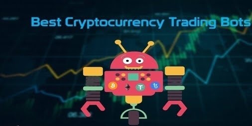 What-Are-Crypto-Trading-Bots-Do-They-Work