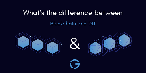 What-Differentiates-the-Blockchain-from-Distributed-Ledger-Technology