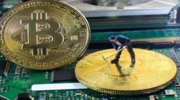 What-Would-Happen-to-Bitcoin-Miners-After-the-Next-Halving-Event