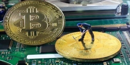 What-Would-Happen-to-Bitcoin-Miners-After-the-Next-Halving-Event