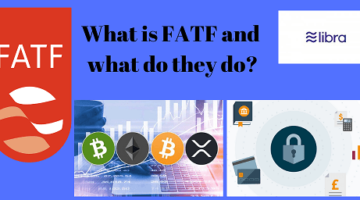 What-is-FATF-and-what-do-they-do