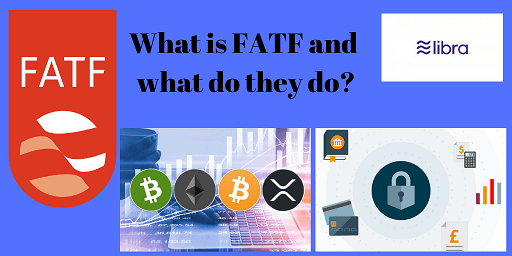 What-is-FATF-and-what-do-they-do