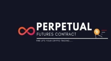 What-s-All-the-Fuss-About-Cryptocurrency-Perpetual-Contracts-Here-s-a-Complete-Guide