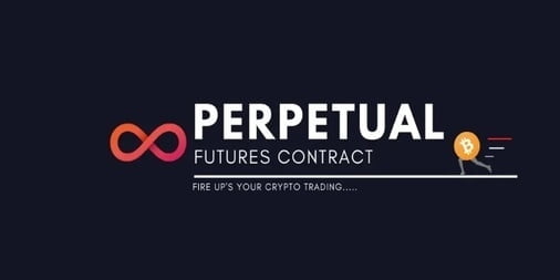 What-s-All-the-Fuss-About-Cryptocurrency-Perpetual-Contracts-Here-s-a-Complete-Guide