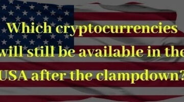 Which-cryptocurrencies-will-be-available-in-the-USA-after-the-clampdown