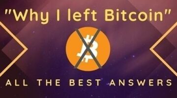 Why-I-left-Bitcoin