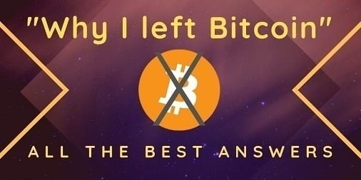 Why-I-left-Bitcoin