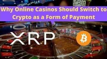 Why-Online-Casinos-Should-Switch-to-Crypto