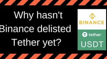 Why-hasn’t-Binance-delisted-Tether-USDT-yet