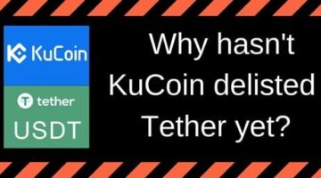 Why-hasn’t-Kucoin-de-listed-Tether-USDT-yet