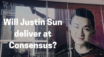 Will-Justin-deliver-at-Consensus_