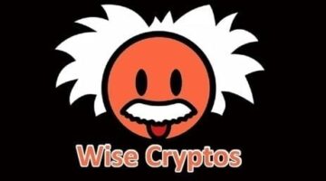 Wise-Cryptos-Seal