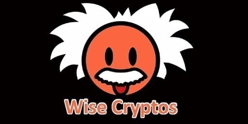 Wise-Cryptos-Seal