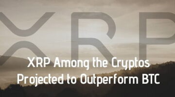 XRP-Among-the-Cryptos-Projected-to-Outperform-BTC