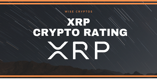 XRP-Crypto-Rating