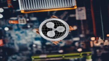 XRP-Embarks-On-Modest-Improvement-After-Recent-Drastic-Crash