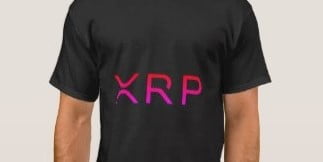 XRP-T-Shirts-and-all-the-best-XRP-Ripple-Merchandise-1