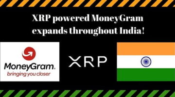 XRP-powered-MoneyGram-expands-throughout-India1