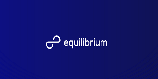 Xpring-invest-in-Equilibrium-connect