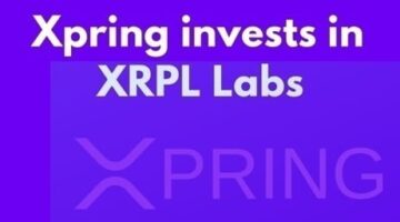 Xpring-invests-in-XRPL-Labs