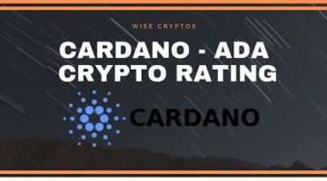 ada-cardano-crypto-rating