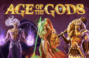 age-of-the-gods-slots-300x196