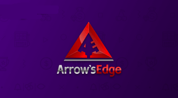 arrows-edge-casinos