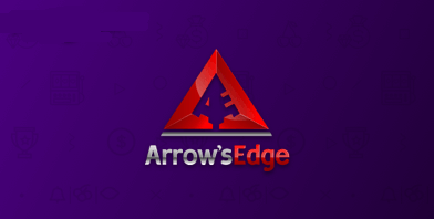 arrows-edge-casinos