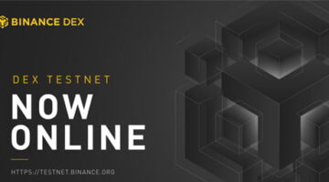 binance-dex