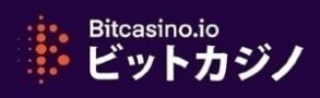 Bitcasino