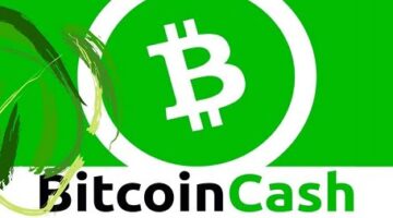 bitcoin-cash-casinos-bch