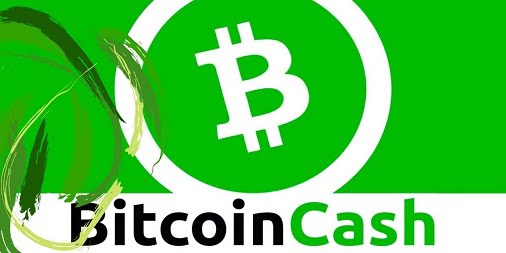 bitcoin-cash-casinos-bch