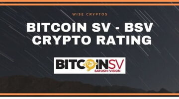 bitcoin-sv-crypto-rating