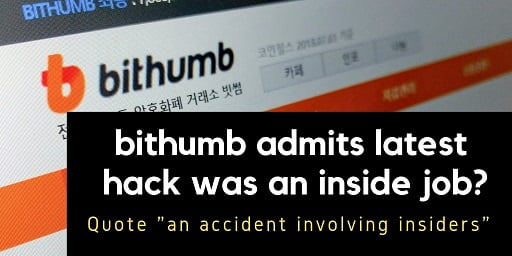 bithumb-admits-latest-hack-was-an-inside-job