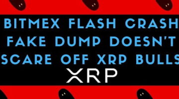 bitmex-flash-crash-fake-xrp-dump