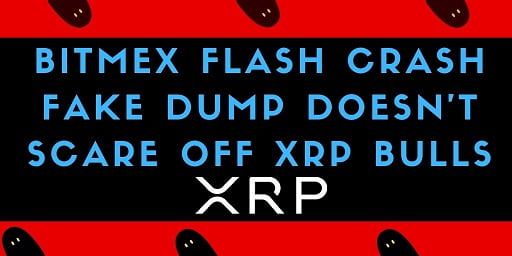 bitmex-flash-crash-fake-xrp-dump