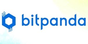 bitpanda-crypto-exchange