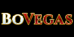 bovegas-cryptocurrency-casino