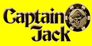 captain-jack-casino-review