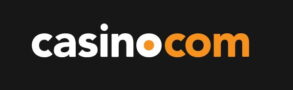 Casino.com