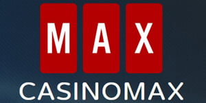 casino-max